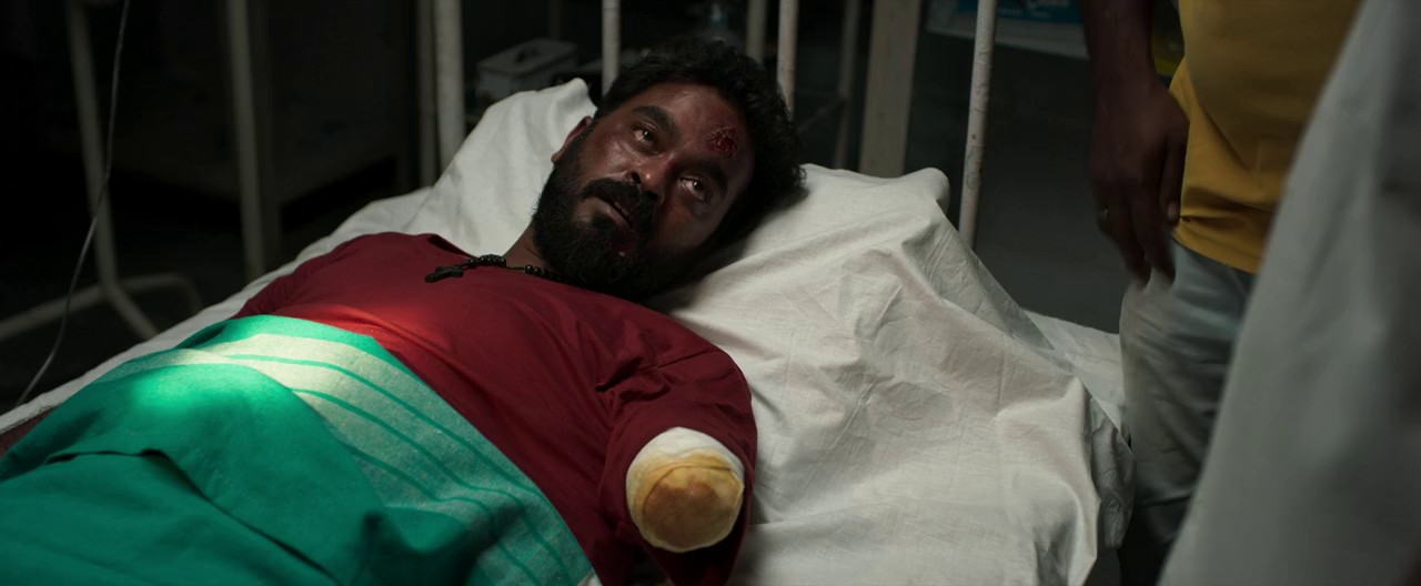 Alangu (2023) WEBRip Te Ml Kn 720p AVC DDP 5.1.mkv.0004